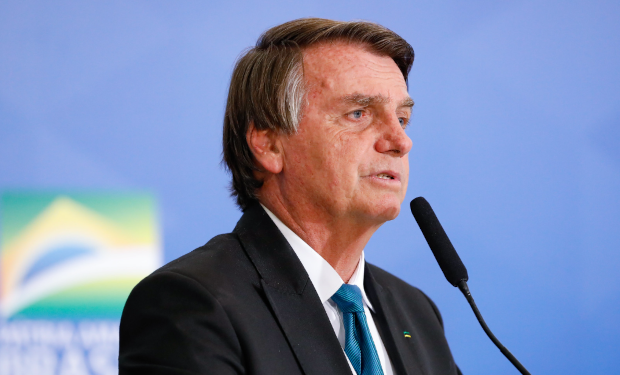 Brasile, entro dieci giorni il verdetto al processo contro Bolsonaro
